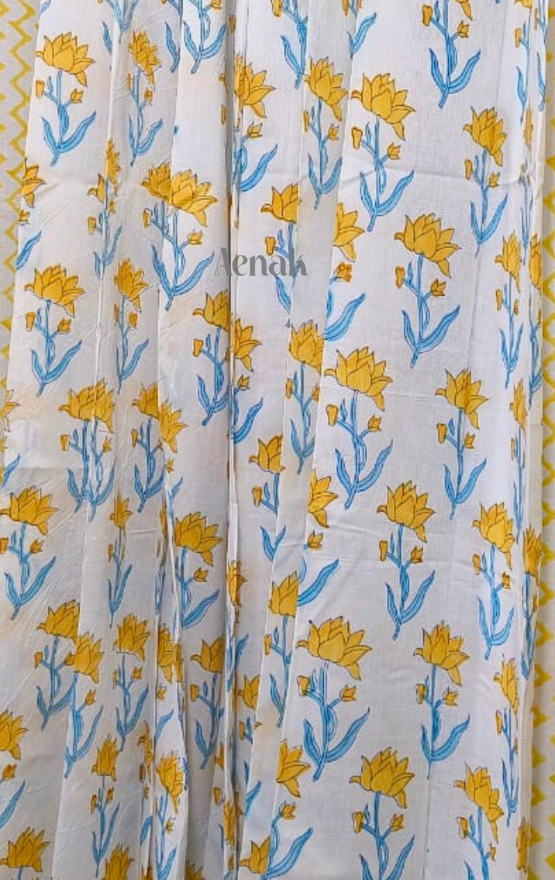 aenak-turquoise-blue-floral-eyelet-handblock-curtains-copy