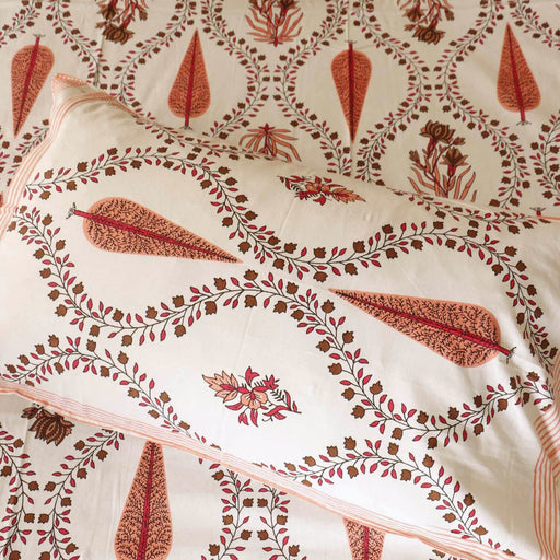 local-kala-02-single-bed-bedsheet-60x90-inches