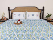 local-kala-double-bed-reversible-mul-dohar-d03-1