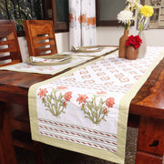 local-kala-set08-table-runner-table-mats-and-napkins