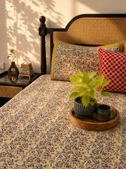 local-kala-b-13-flat-i-fitted-bedsheet-90x108-inches