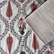 local-kala-pair-of-single-bed-reversible-mul-dohar-d-02