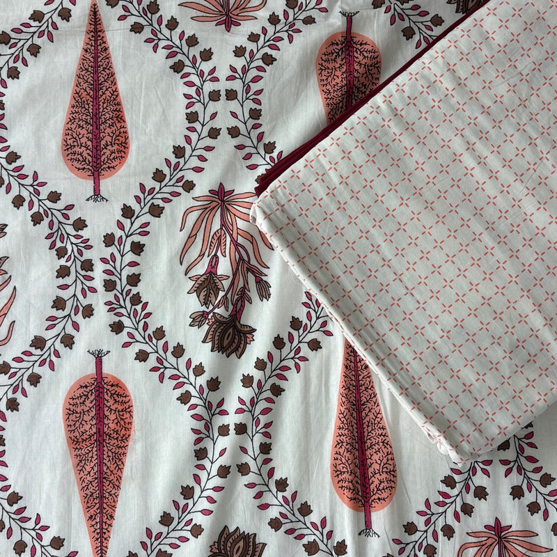 local-kala-pair-of-single-bed-reversible-mul-dohar-d-02
