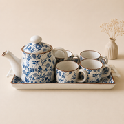 ceramic-kitchen-azure-garden-heritage-tea-set-6-piece-collection