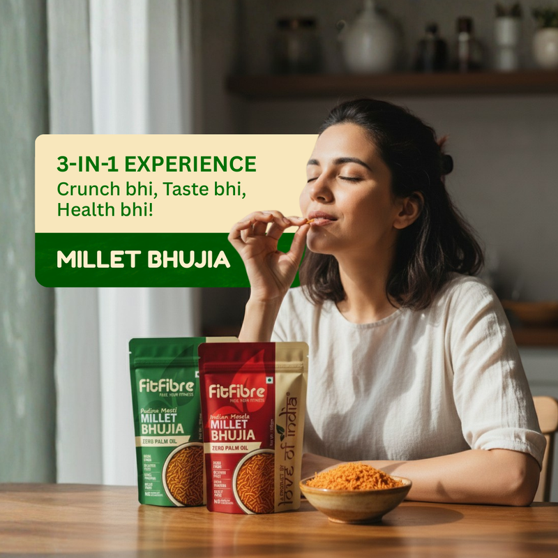 love-of-india-assorted-millet-bhujia-pack-of-3