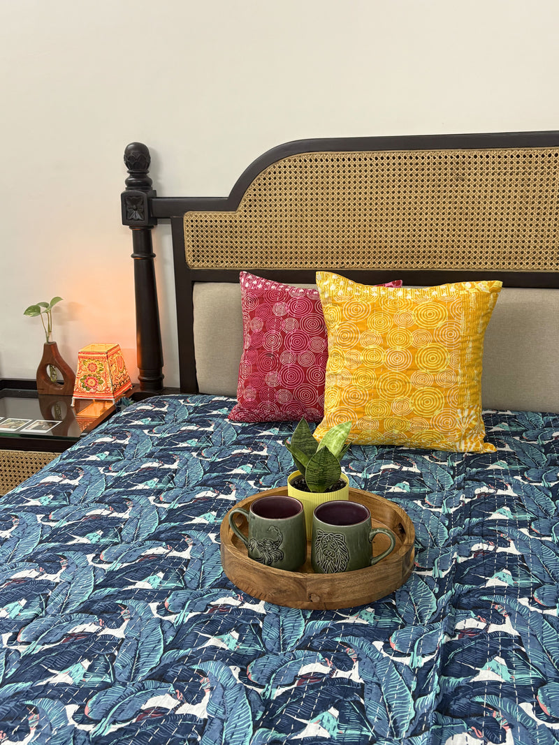 local-kala-kantha-bedcover-01-kantha-stitch-bedcover