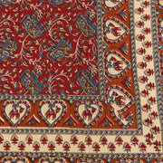 local-kala-b29-single-bed-bedsheet-60x90-inches