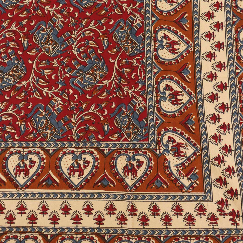 local-kala-b29-single-bed-bedsheet-60x90-inches