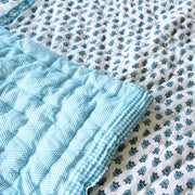 local-kala-orchid-blue-single-bed-razai-comforter