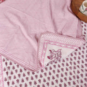 local-kala-pair-of-single-bed-reversible-mul-dohar-d04