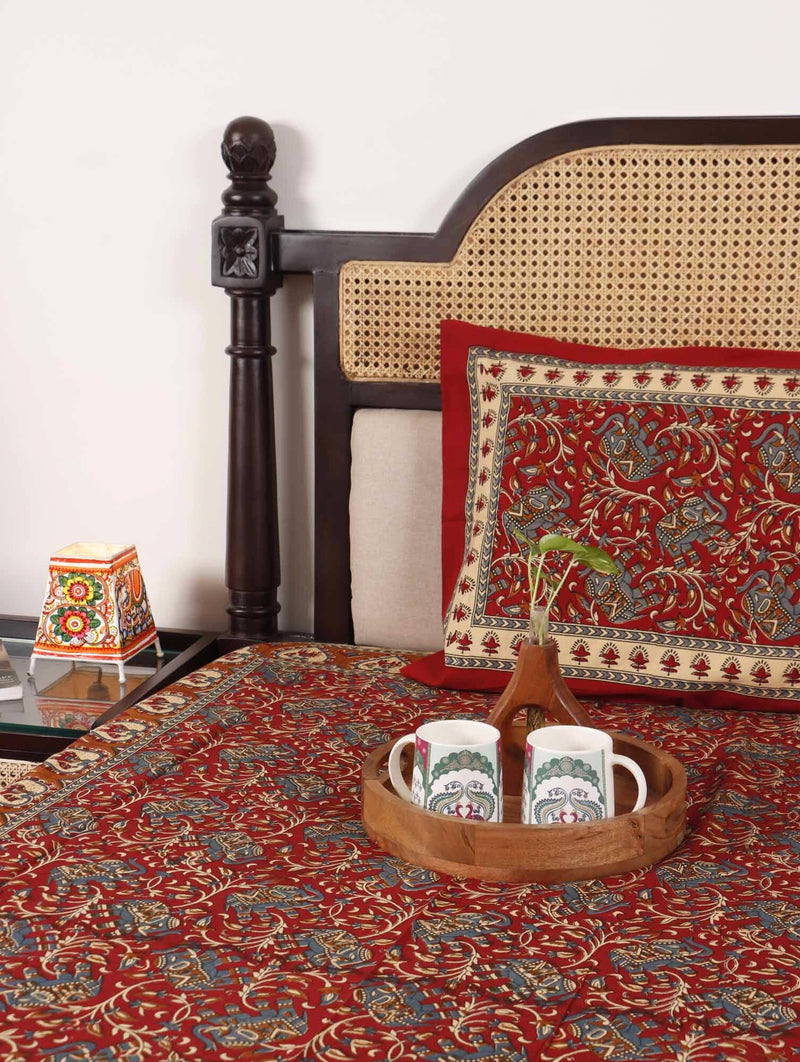 local-kala-b29-single-bed-bedsheet-60x90-inches