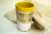 earthan-handcarved-ceramic-glass