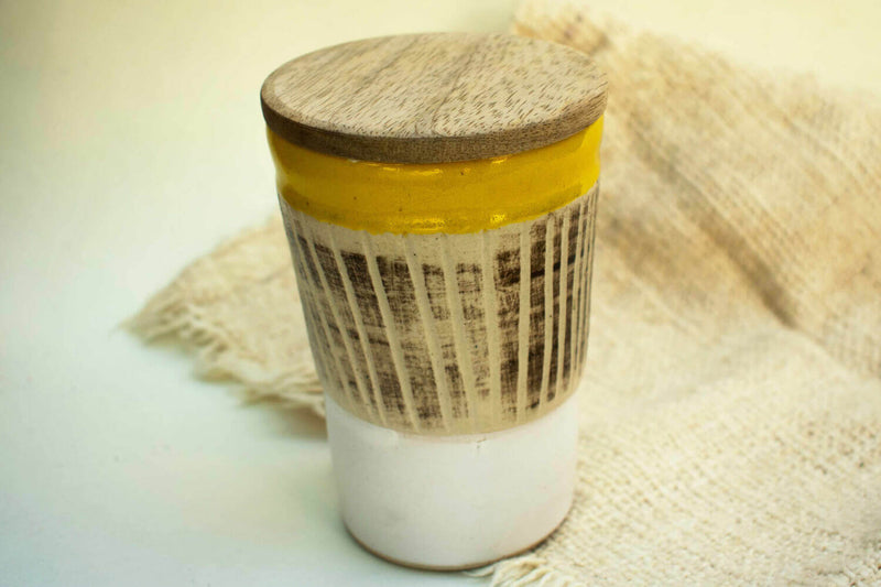 earthan-handcarved-ceramic-glass