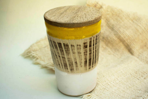 earthan-handcarved-ceramic-glass
