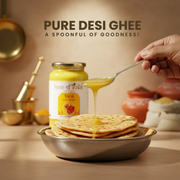 love-of-india-desi-vedic-rathi-cow-ghee-made-by-bilona-method
