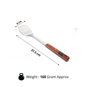 Stainless Steel Kitchen Tool Set for Cooking – Kitchen Utensil