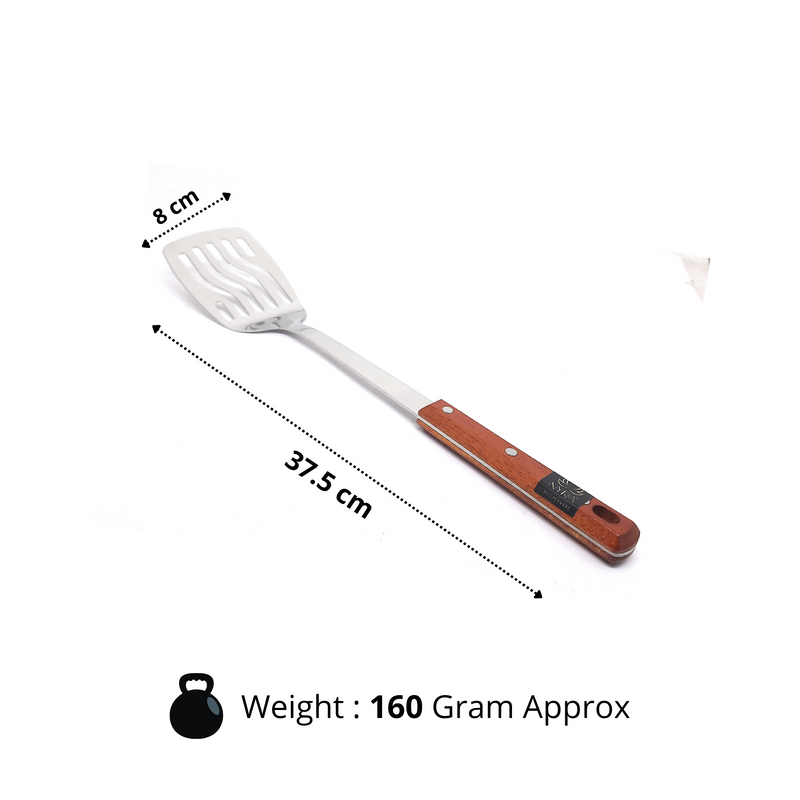 Stainless Steel Kitchen Tool Set for Cooking – Kitchen Utensil