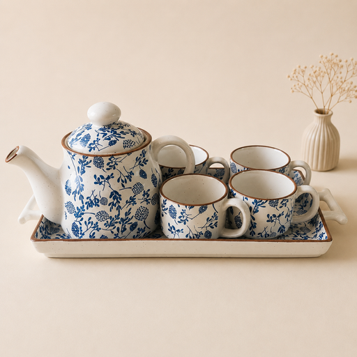 ceramic-kitchen-azure-garden-heritage-tea-set-6-piece-collection