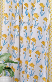 aenak-turquoise-blue-floral-eyelet-handblock-curtains-copy