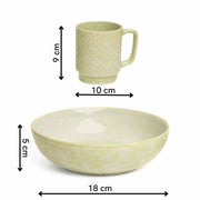 local-kala-morning-glory-breakfast-set-a-bowl-a-mug