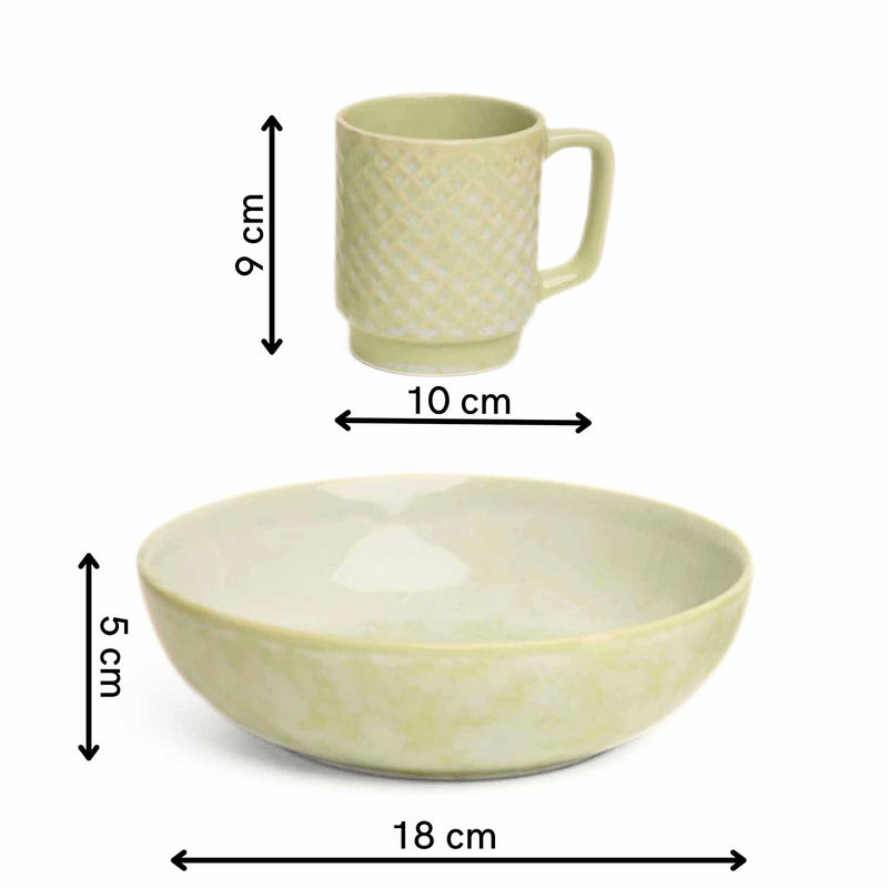 local-kala-morning-glory-breakfast-set-a-bowl-a-mug