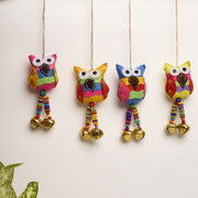 local-kala-owl-hanging