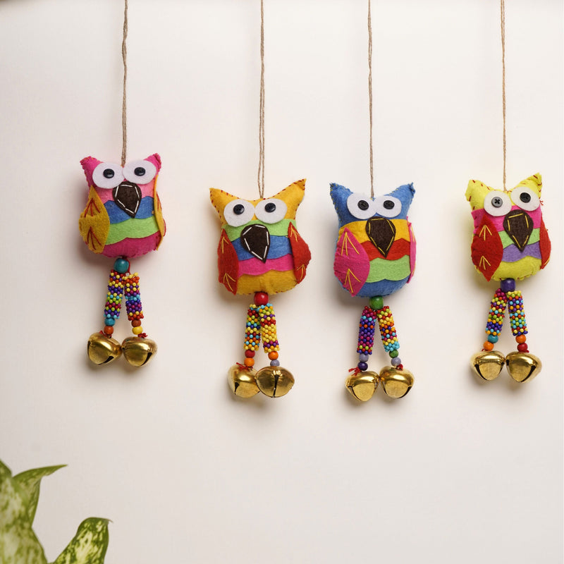local-kala-owl-hanging