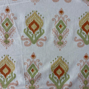 local-kala-b3-flat-i-fitted-bedsheet-108x108-inches