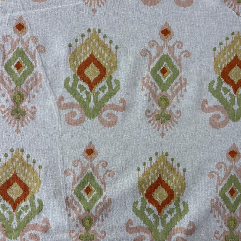 local-kala-b3-flat-i-fitted-bedsheet-108x108-inches