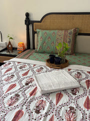 local-kala-pair-of-single-bed-reversible-mul-dohar-d-02