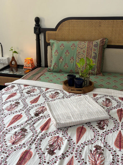 local-kala-pair-of-single-bed-reversible-mul-dohar-d-02