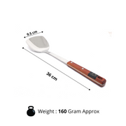 Stainless Steel Kitchen Tool Set for Cooking – Kitchen Utensil