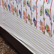 local-kala-b23-hand-block-bedsheet-108x108-inches