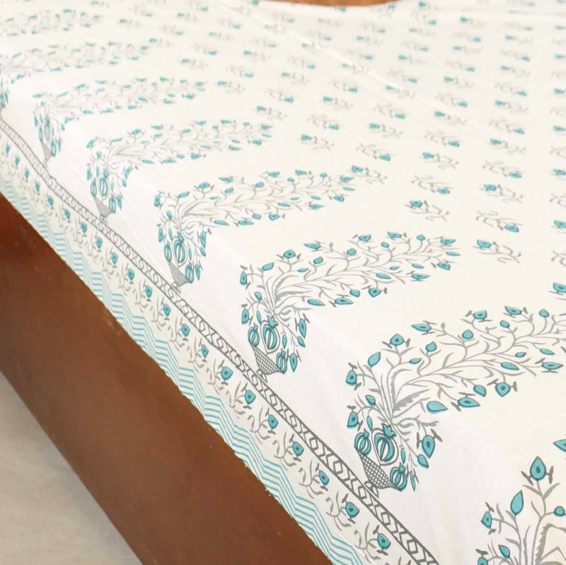 local-kala-004-flat-i-fitted-bedsheet-90x108-inches-copy