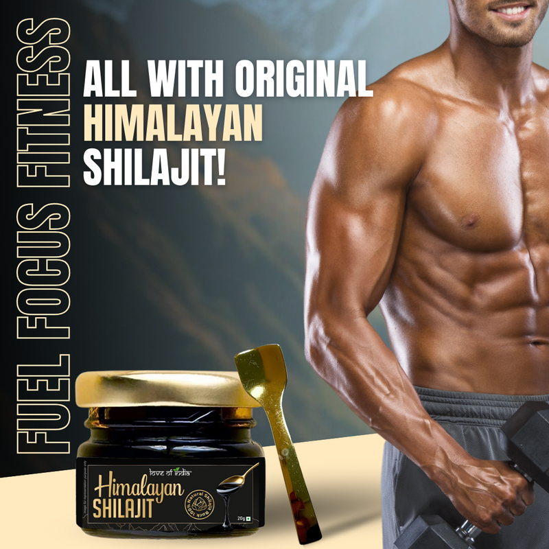 love-of-india-pure-himalayan-shilajit-resin-rich-in-fulvic-acid-85-minerals-loveofindia
