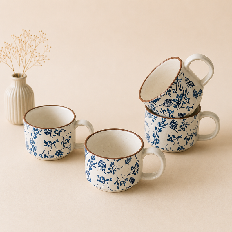 ceramic-kitchen-azure-garden-heritage-tea-set-6-piece-collection