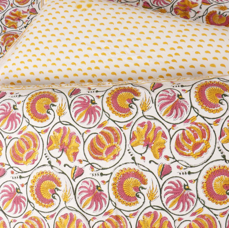 local-kala-b02-flat-i-fitted-bedsheet-108x108-inches-1