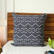 local-kala-monochromatic-2-jacquard-cushion-cover