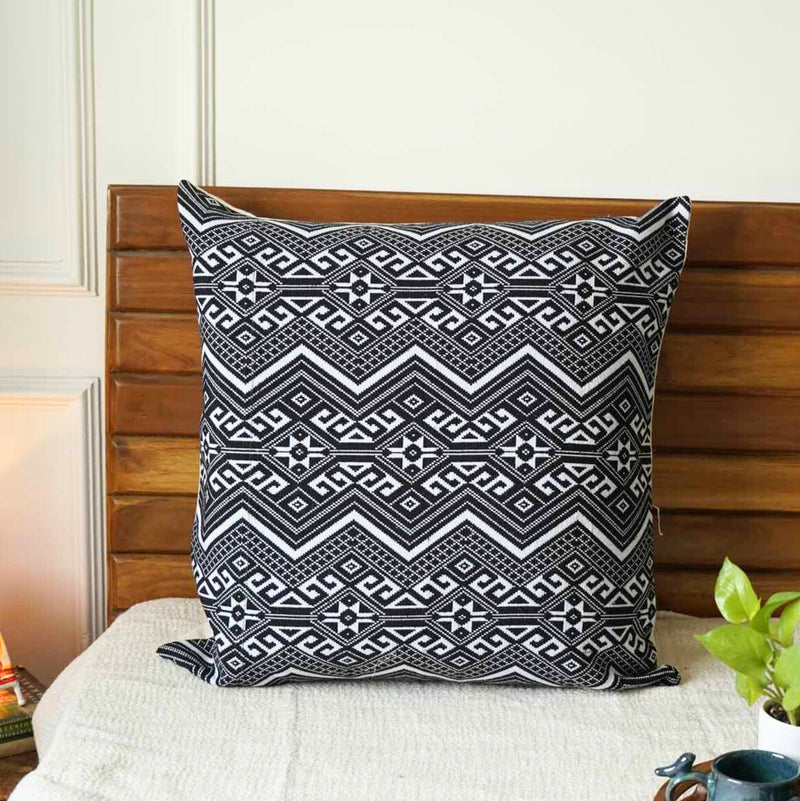 local-kala-monochromatic-2-jacquard-cushion-cover