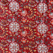 local-kala-b4-flat-i-fitted-bedsheet-108x108-inches-1