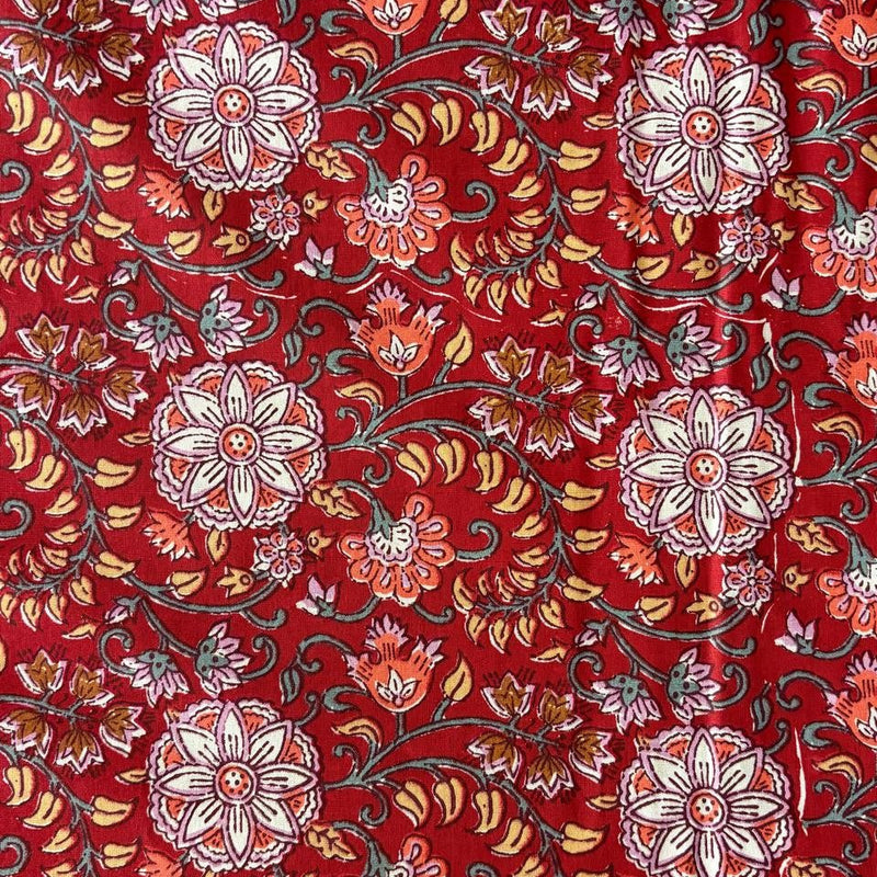 local-kala-b4-flat-i-fitted-bedsheet-108x108-inches-1