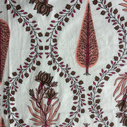 local-kala-pair-of-single-bed-reversible-mul-dohar-d-02