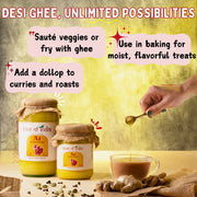 love-of-india-desi-vedic-gir-cow-ghee-made-by-bilona-method