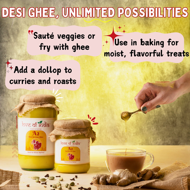 love-of-india-desi-vedic-gir-cow-ghee-made-by-bilona-method