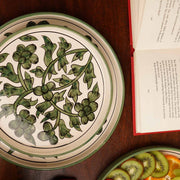local-kala-green-platter