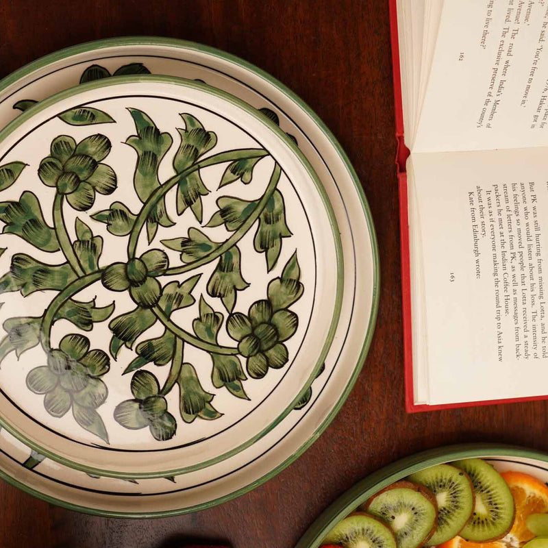 local-kala-green-platter