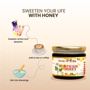 love-of-india-ajwain-honey-400g-100-pure-aids-digestion-relieves-cough
