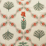 local-kala-3-bedsheet-flat-i-fitted-bedsheet-100x108-inches
