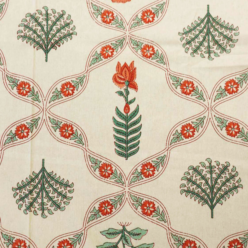 local-kala-3-bedsheet-flat-i-fitted-bedsheet-100x108-inches