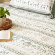 local-kala-worli-grey-120x120